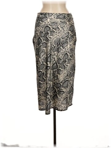 Lovestitch Casual Skirt (view 2)