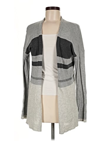 Gap Outlet Cardigan (view 1)