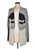 Gap Outlet Gray Cardigan Size M - photo 1