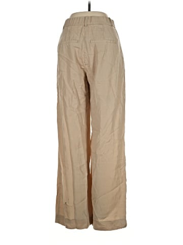 Abercrombie & Fitch Khakis (view 2)