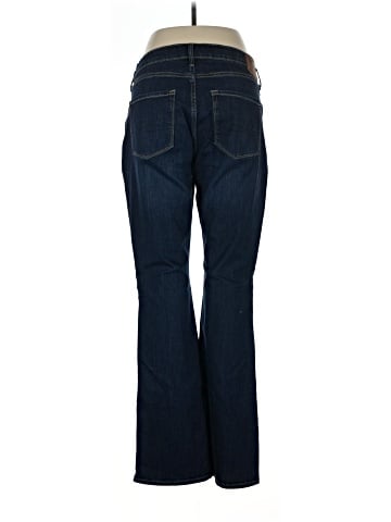 Denizen from Levi's Jeans (view 2)