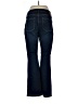 Denizen from Levi's Blue Jeans Size 32 waist - photo 2