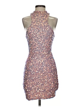 Fashion Nova Women's Dresses On Sale Up To 90% Off Retail | ThredUp Fashion Nova Women's Dresses On Sale Up To 90% Off Retail | ThredUp