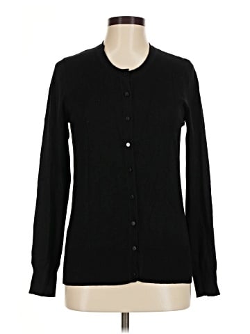 Covington Cardigan (view 1)