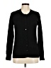 Covington Black Cardigan Size M - photo 1