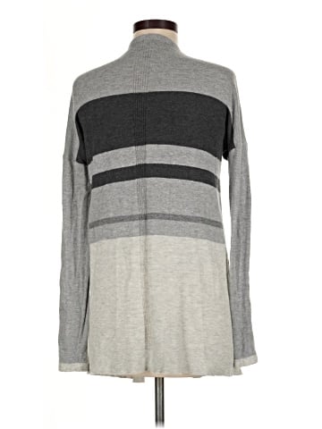 Gap Outlet Cardigan (view 2)