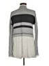 Gap Outlet Gray Cardigan Size M - photo 2