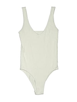 Aura Bodysuit (view 1)