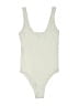 Aura Ivory Bodysuit Size Sm - Med - photo 1