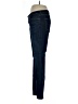 Denizen from Levi's Blue Jeans Size 32 waist - photo 5