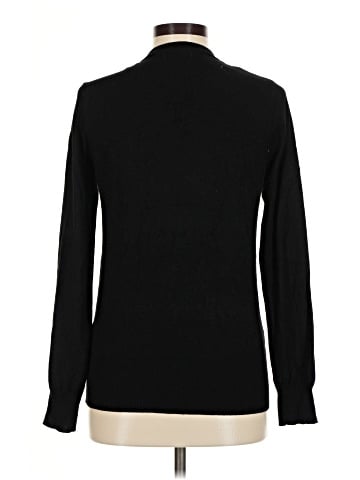 Covington Cardigan (view 2)