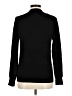 Covington Black Cardigan Size M - photo 2