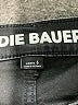 Eddie Bauer Black Jeans Size 6 - photo 7