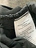 Eddie Bauer Black Jeans Size 6 - photo 8