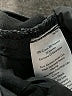 Eddie Bauer Black Jeans Size 6 - photo 9