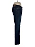 Denizen from Levi's Blue Jeans Size 32 waist - photo 4