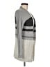 Gap Outlet Gray Cardigan Size M - photo 4