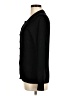 Covington Black Cardigan Size M - photo 5