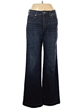 Silver Jeans Co. Jeans