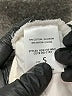 Hidden Jeans Ivory Shorts Size S - photo 4
