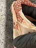 Equipment Paisley Pink Long Sleeve Blouse Size S - photo 8