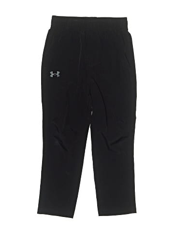Under Armour Casual Pants (view 1)