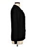 Covington Black Cardigan Size M - photo 4