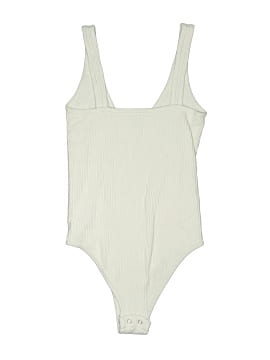 Aura Bodysuit (view 2)