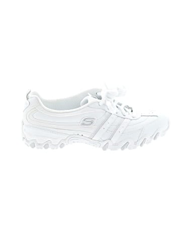 Skechers Sneakers (view 1)