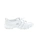 Skechers White Sneakers Size 7 - photo 1