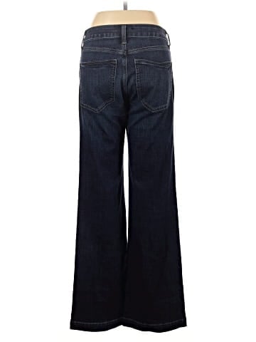 Silver Jeans Co. Jeans (view 2)
