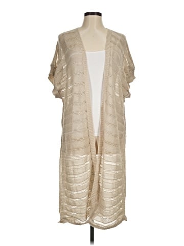 Vince Camuto Cardigan (view 1)