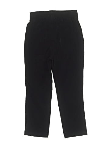 Under Armour Casual Pants (view 2)