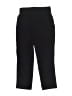 Under Armour Black Casual Pants Size 4 - photo 2
