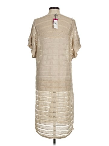 Vince Camuto Cardigan (view 2)