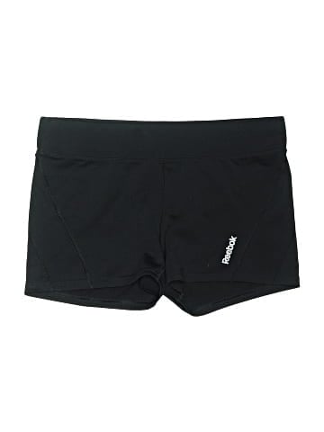 Reebok Athletic Shorts (view 1)