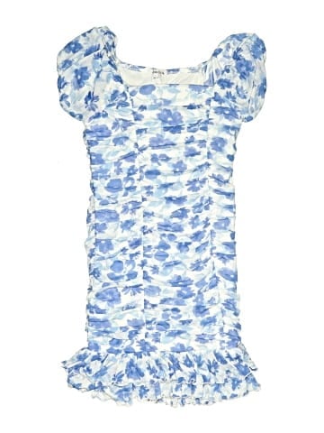 Speechless Dress (view 1)