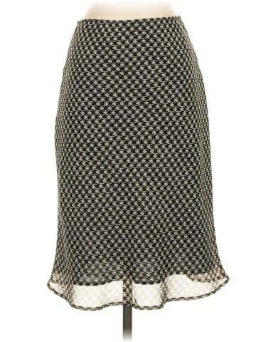 Unbranded Formal Skirt (view 1)