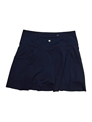 Athleta Casual Skirt (view 2)