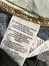 J.Crew Blue Jeans Size 25 waist - photo 8