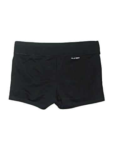Reebok Athletic Shorts (view 2)