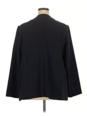 Talbots Blazer (view 2)
