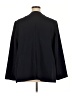Talbots Black Blazer Size 22 - photo 2