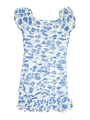 Speechless Dress (view 2)