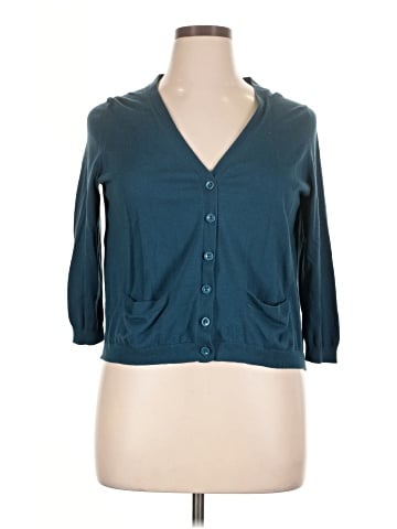 Gap Cardigan (view 1)