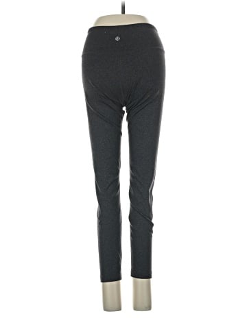 Lululemon Athletica Active Pants (view 2)