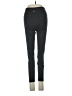 Lululemon Athletica Solid Gray Active Pants Size 4 - photo 2