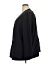 Talbots Black Blazer Size 22 - photo 5