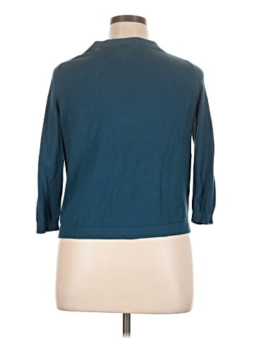 Gap Cardigan (view 2)