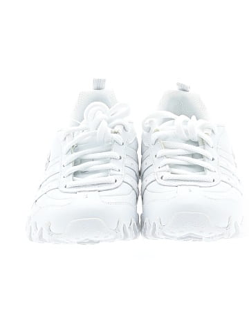Skechers Sneakers (view 2)